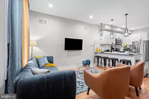 2219 E Chase St, Baltimore, MD 21213 - Photo 11