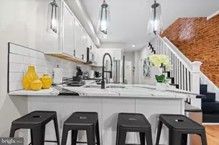 2219 E Chase St, Baltimore, MD 21213 - Photo 9