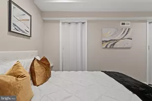 2219 E Chase St, Baltimore, MD 21213 - Photo 55
