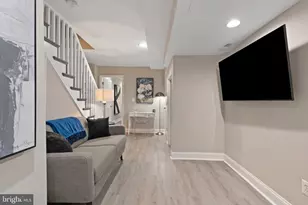 2219 E Chase St, Baltimore, MD 21213 - Photo 43