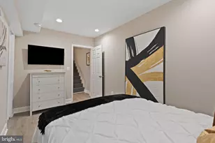 2219 E Chase St, Baltimore, MD 21213 - Photo 53