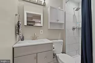 2219 E Chase St, Baltimore, MD 21213 - Photo 49