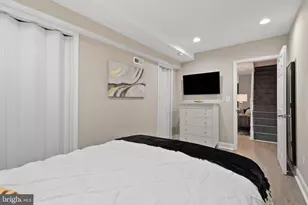 2219 E Chase St, Baltimore, MD 21213 - Photo 65