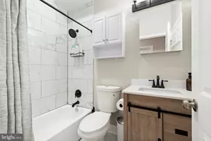 2219 E Chase St, Baltimore, MD 21213 - Photo 19