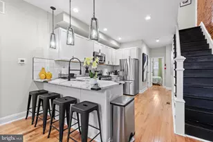 2219 E Chase St, Baltimore, MD 21213 - Photo 5