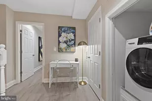 2219 E Chase St, Baltimore, MD 21213 - Photo 47