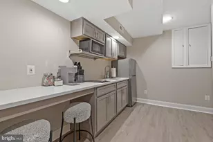 2219 E Chase St, Baltimore, MD 21213 - Photo 41
