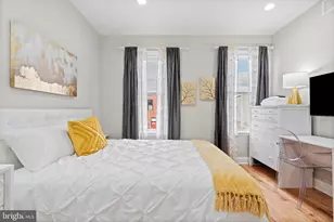 2219 E Chase St, Baltimore, MD 21213 - Photo 23