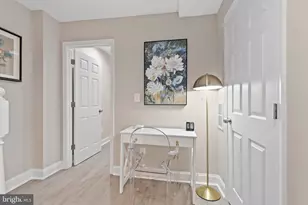 2219 E Chase St, Baltimore, MD 21213 - Photo 63