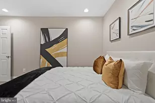 2219 E Chase St, Baltimore, MD 21213 - Photo 69