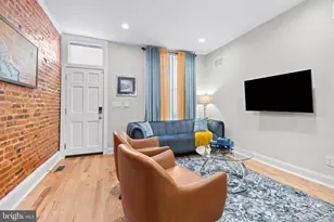 2219 E Chase St, Baltimore, MD 21213 - Photo 15
