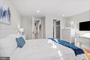 2219 E Chase St, Baltimore, MD 21213 - Photo 33
