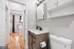 2219 E Chase St, Baltimore, MD 21213 - Photo 29