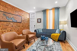 2219 E Chase St, Baltimore, MD 21213 - Photo 13