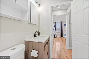 2219 E Chase St, Baltimore, MD 21213 - Photo 35