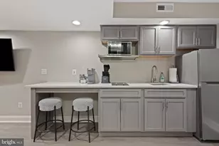 2219 E Chase St, Baltimore, MD 21213 - Photo 71