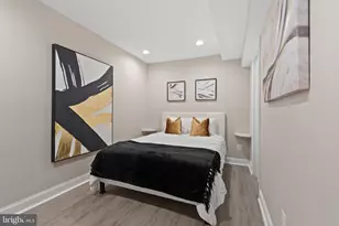 2219 E Chase St, Baltimore, MD 21213 - Photo 51