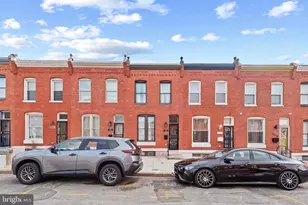 2219 E Chase St, Baltimore, MD 21213 - Photo 3