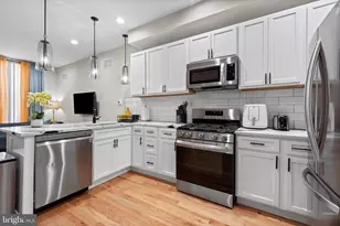 2219 E Chase St, Baltimore, MD 21213 - Photo 7