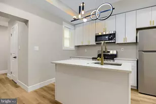 2542 Oswego Ave, Baltimore, MD 21215 - Photo 15