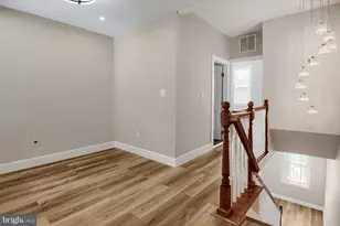 2542 Oswego Ave, Baltimore, MD 21215 - Photo 11
