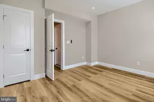 2542 Oswego Ave, Baltimore, MD 21215 - Photo 17