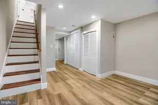 2542 Oswego Ave, Baltimore, MD 21215 - Photo 9