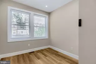2542 Oswego Ave, Baltimore, MD 21215 - Photo 19