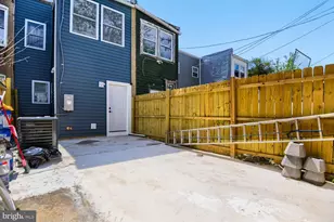 2542 Oswego Ave, Baltimore, MD 21215 - Photo 25