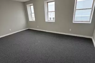 4620 Curtis Ave, Curtis Bay, MD 21226 - Photo 7