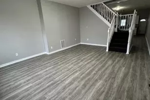 4620 Curtis Ave, Curtis Bay, MD 21226 - Photo 3