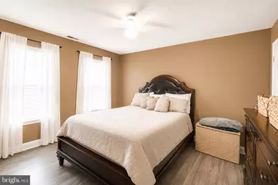 3915 Flowerton Road, Baltimore, MD 21229 - Photo 7