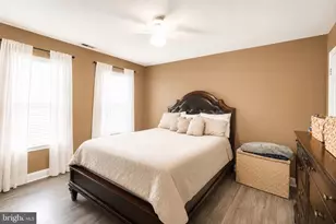 3915 Flowerton Rd, Baltimore, MD 21229 - Photo 7