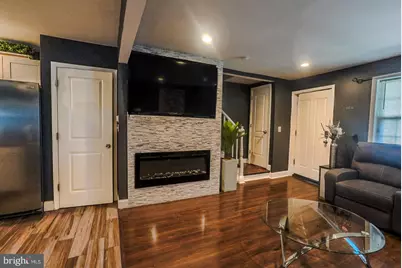 3915 Flowerton Road, Baltimore, MD 21229 - Photo 3