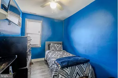 3915 Flowerton Road, Baltimore, MD 21229 - Photo 9
