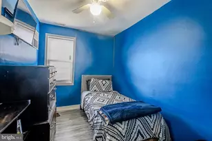3915 Flowerton Rd, Baltimore, MD 21229 - Photo 9