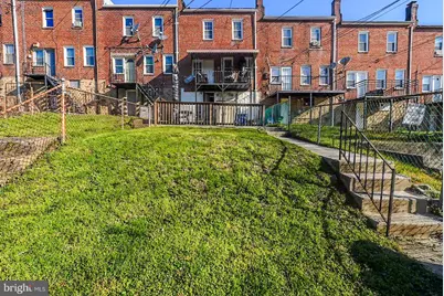 3915 Flowerton Road, Baltimore, MD 21229 - Photo 15