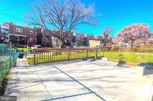 3915 Flowerton Rd, Baltimore, MD 21229 - Photo 13