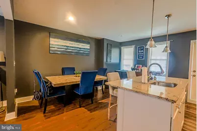 3915 Flowerton Road, Baltimore, MD 21229 - Photo 5