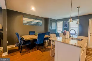 3915 Flowerton Rd, Baltimore, MD 21229 - Photo 5