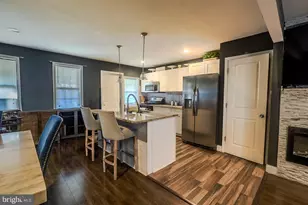 3915 Flowerton Rd, Baltimore, MD 21229 - Photo 1