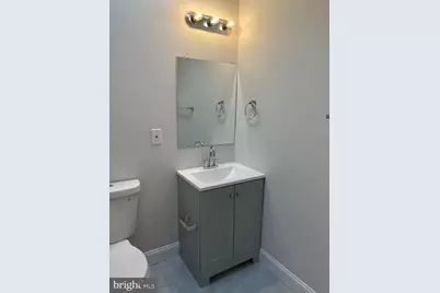 715 N Kenwood Avenue, Baltimore, MD 21205 - Photo 21