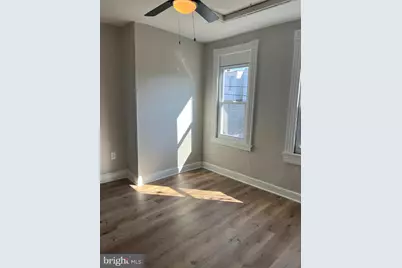 715 N Kenwood Avenue, Baltimore, MD 21205 - Photo 27