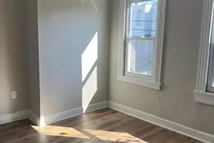 715 N Kenwood Ave, Baltimore, MD 21205 - Photo 27