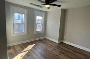 715 N Kenwood Ave, Baltimore, MD 21205 - Photo 23