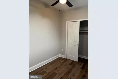 715 N Kenwood Avenue, Baltimore, MD 21205 - Photo 19