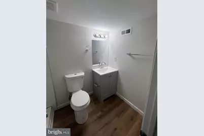 715 N Kenwood Avenue, Baltimore, MD 21205 - Photo 31