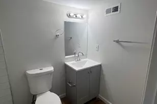 715 N Kenwood Ave, Baltimore, MD 21205 - Photo 31