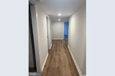 715 N Kenwood Avenue, Baltimore, MD 21205 - Photo 33