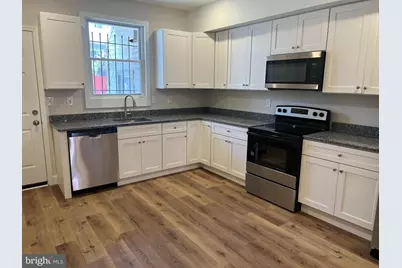 715 N Kenwood Avenue, Baltimore, MD 21205 - Photo 11